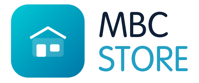 MBC Store